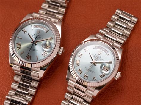 rolex immitat|rolex copies cheap 40 dollars.